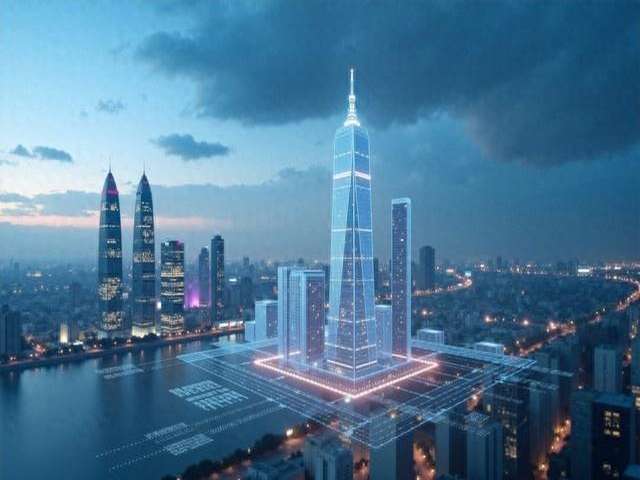 辽宁XLC26000履带起重机租赁市场