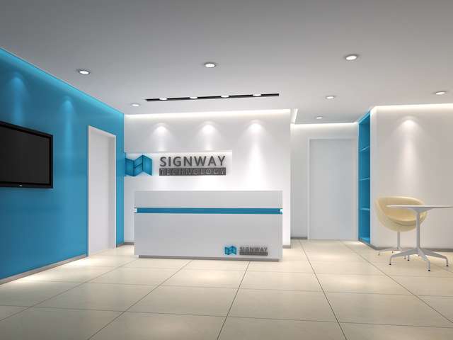 南京全新料仓设备组件