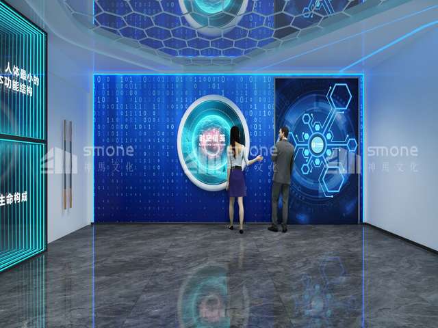 南京全新料仓设备组件