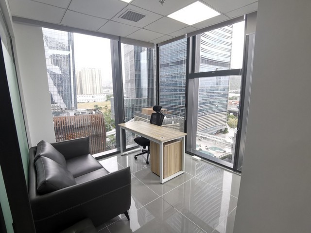 专业的养生粥加盟供应商