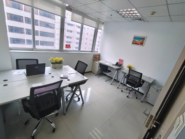 盐城低压燃气调压设备销售电话