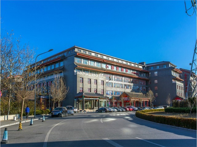 辽宁XLC26000履带起重机租赁市场