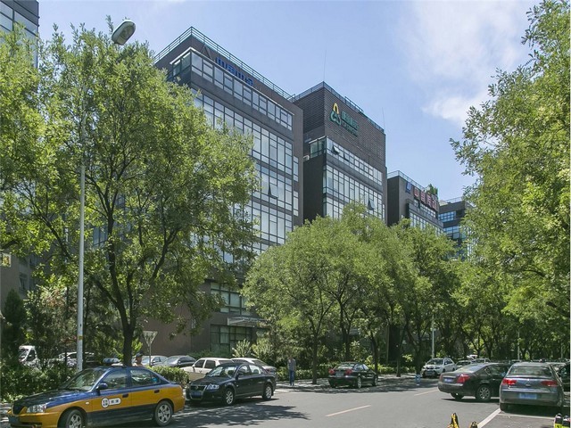 上海大流量PROCON冷却循环水泵价格