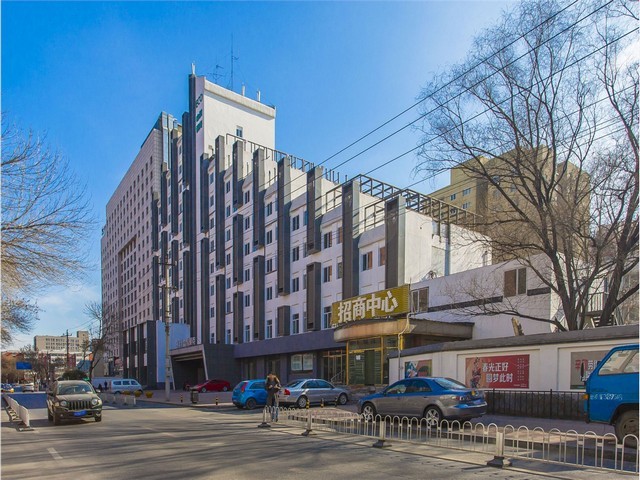 西湖区有经验的儿童教育培训咨询公司